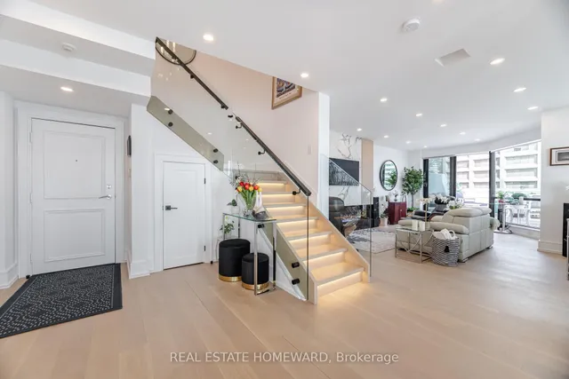 Additional image 25 of 10 Queens Quay Unit PH2