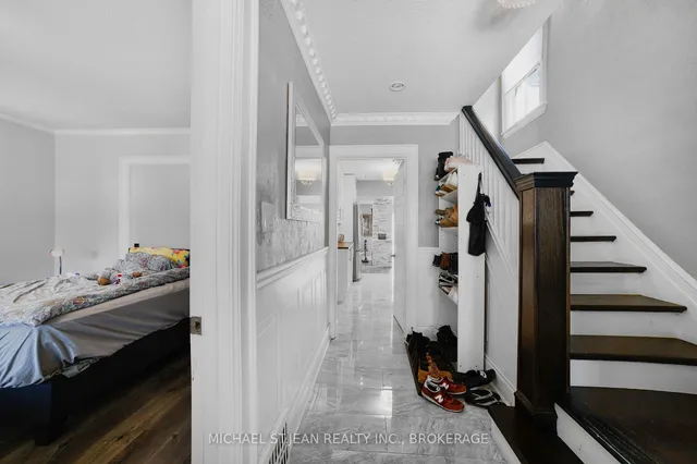 Additional image 17 of 158 Arkell St