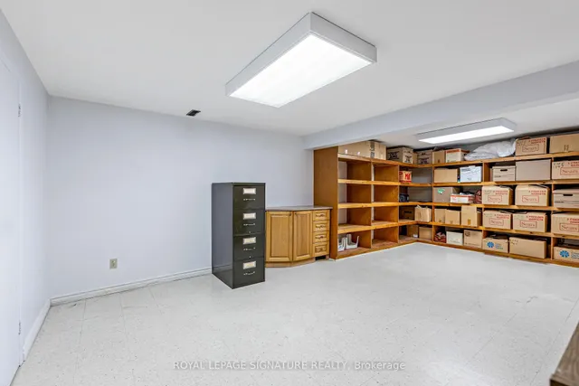 Additional image 34 of 40 Tweedrock Cres