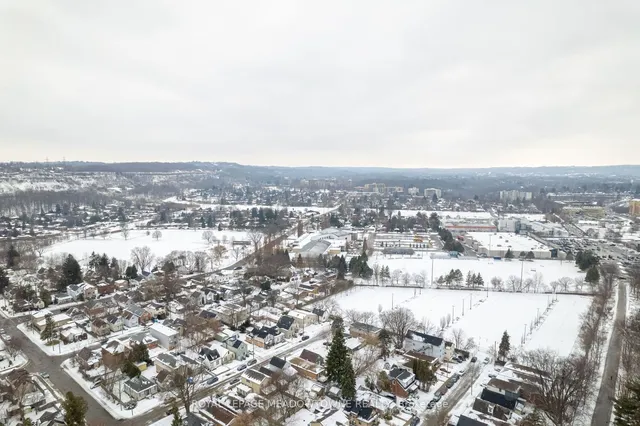 Additional image 30 of 77 Leland St Unit 213