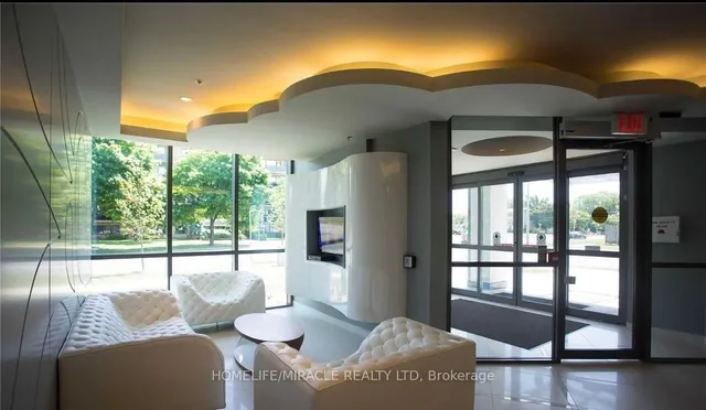 Additional image 2 of 80 Esther Lorrie Dr Unit 1006