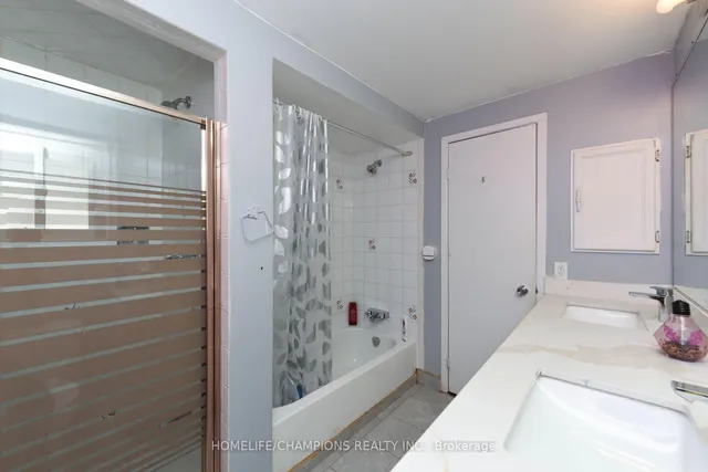 Additional image 20 of 41 Broadbridge Dr