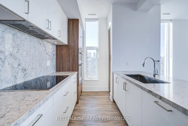 Additional image 9 of 25 Adra Grado Way Unit 620