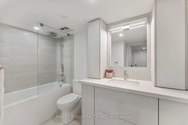 Additional image 30 of 2489 Taunton Rd Unit 110