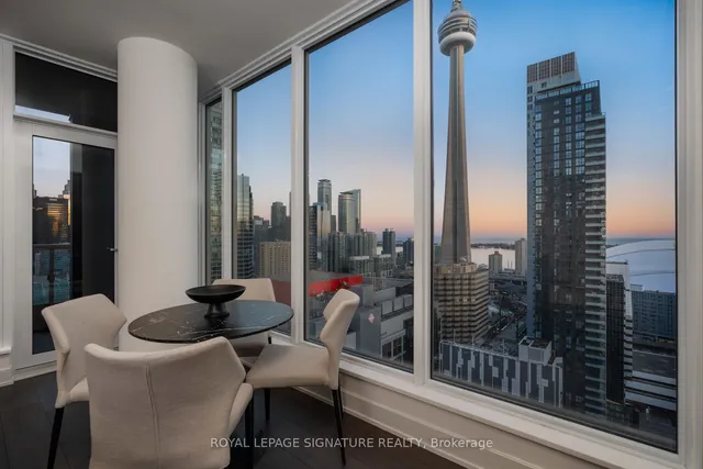 Additional image 20 of 15 Mercer St Unit 2608