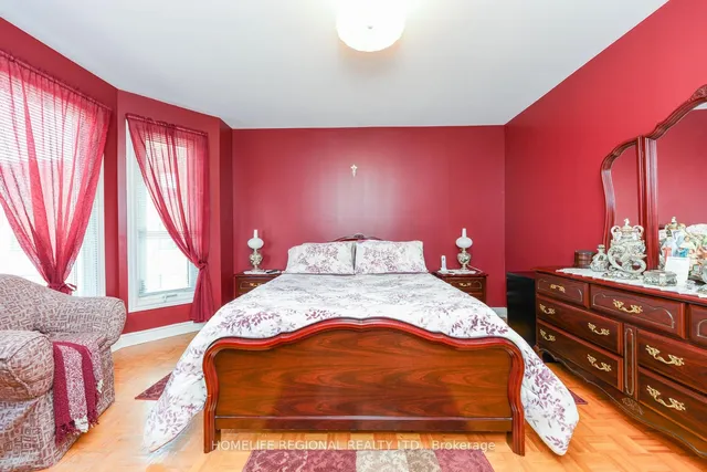 Additional image 50 of 8 Greenlaw Ave