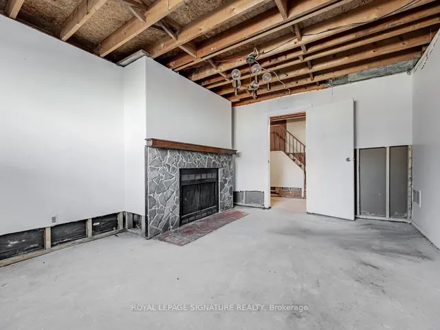 Additional image 18 of 5 Whistling Hills Dr