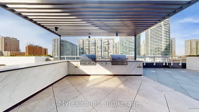 Additional image 48 of 15 Holmes Ave Unit 2309