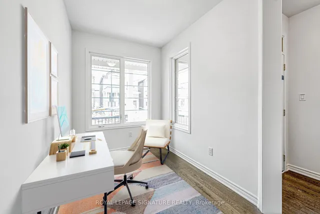 Additional image 12 of 852 Tea Landing Cres