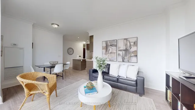 Additional image 8 of 100 Harrison Garden Blvd Unit GPH17