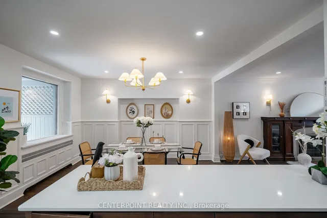 Additional image 12 of 90 Heddington Ave