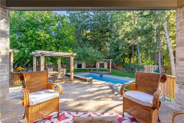 Additional image 43 of 169 Orchard Dr