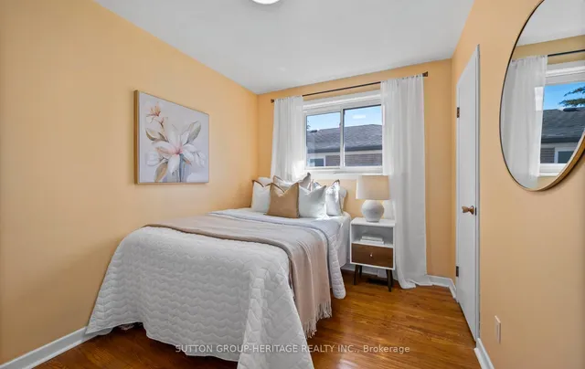 Additional image 14 of 54 Shoreview Dr