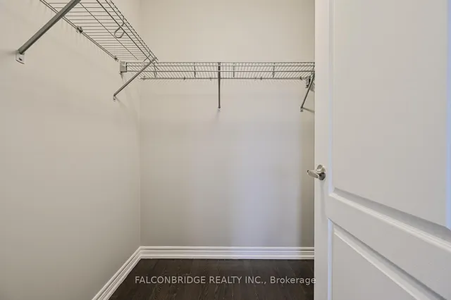 Additional image 27 of 28 Davenfield Circ