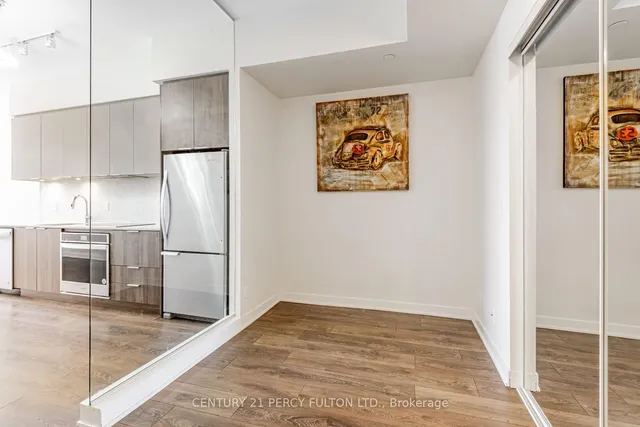 Additional image 6 of 2 Sonic Way Unit 104