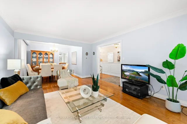 Additional image 11 of 276 Kingsdale Ave