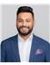 74 SKYVALLEY DRIVE, Brampton (Bram East), Ontario