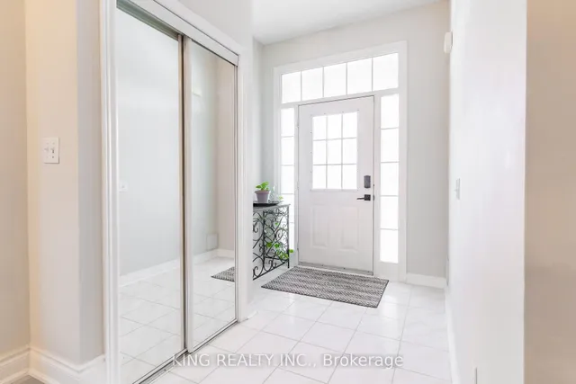 Additional image 4 of 928 Ledbury Cres