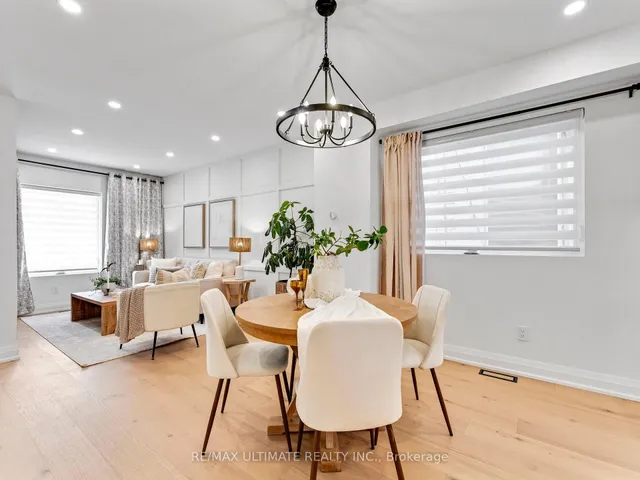 Additional image 15 of 857 Pape Ave