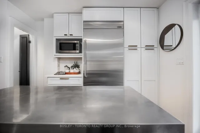 Additional image 18 of 55 Kerr Rd