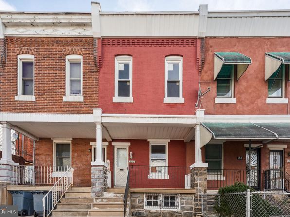 155 N Hobart St, Philadelphia, PA 19139