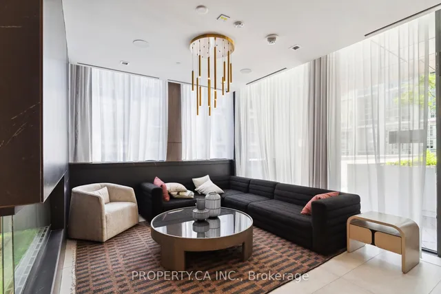 Additional image 32 of 55 Mercer St Unit 4102