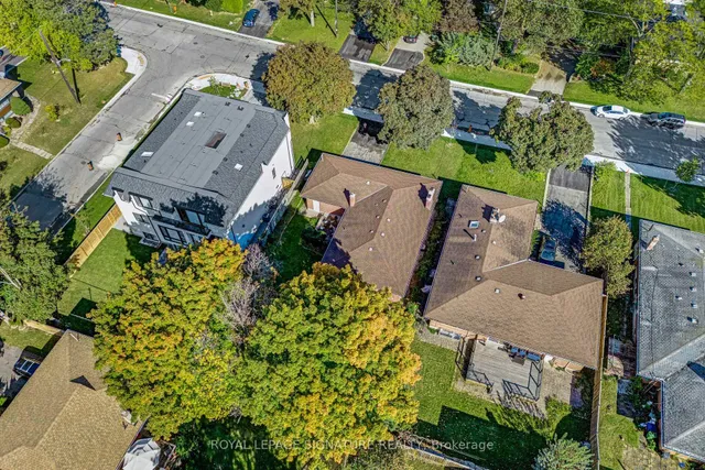 Additional image 39 of 186 Burbank Dr