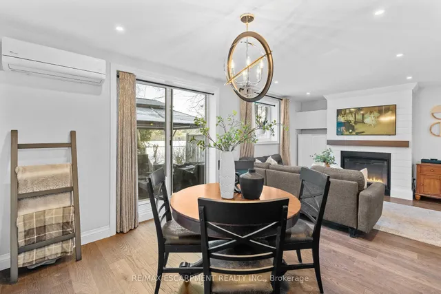 Additional image 16 of 684 Dynes Rd Unit 5