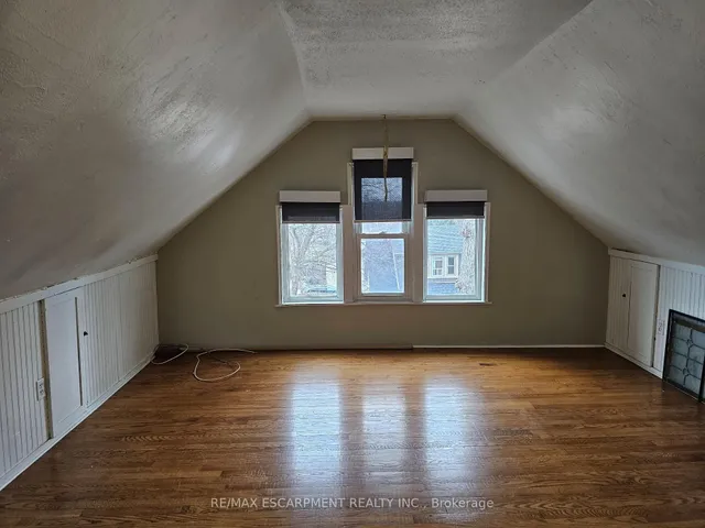 Additional image 14 of 63 New St