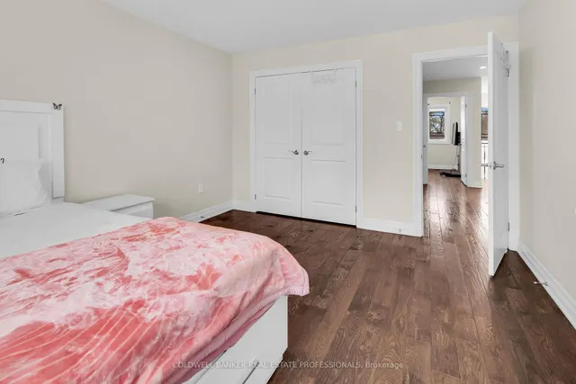 Additional image 35 of 262 Beechgrove Dr