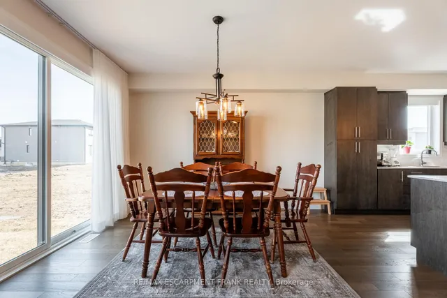 Additional image 15 of 412 KLEIN Circ