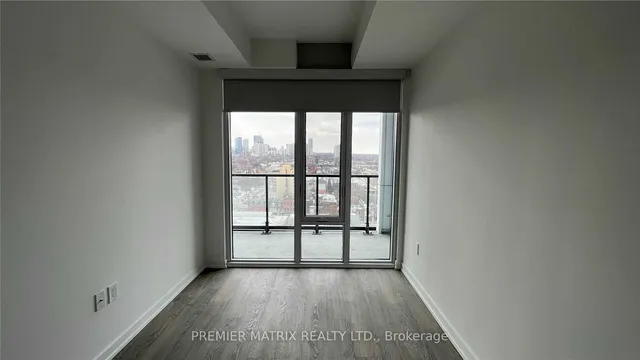 Additional image 7 of 50 Power St Unit 1230