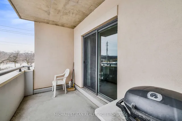 Additional image 31 of 319 Highway 8 Unit 209