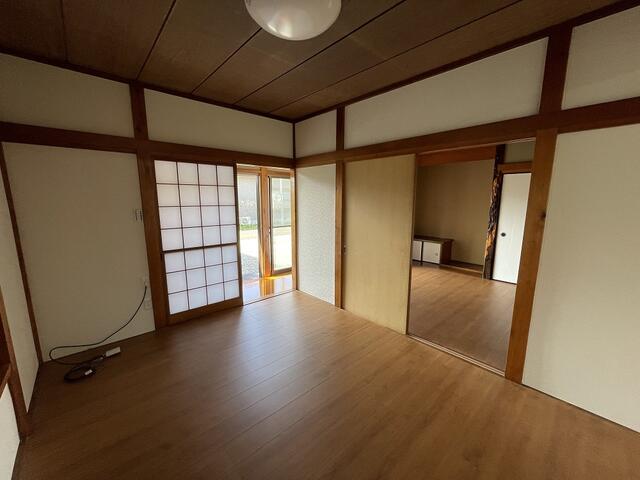 Additional image 25 of Imaichi, Nikko City, Tochigi Prefecture