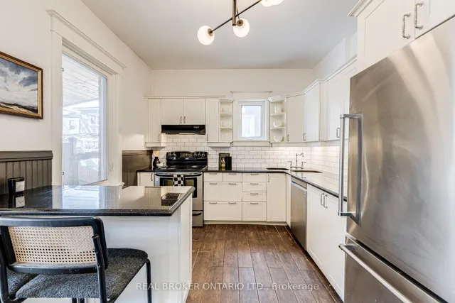 Additional image 14 of 174 Monarch Park Ave