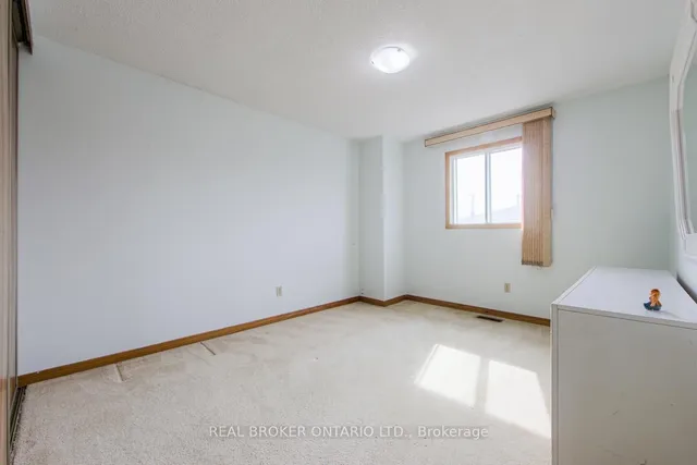 Additional image 26 of 4600 Full Moon Circ