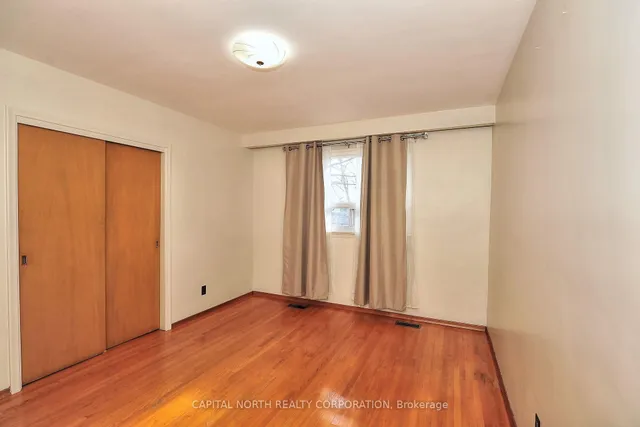 Additional image 7 of 17 Ludstone Dr