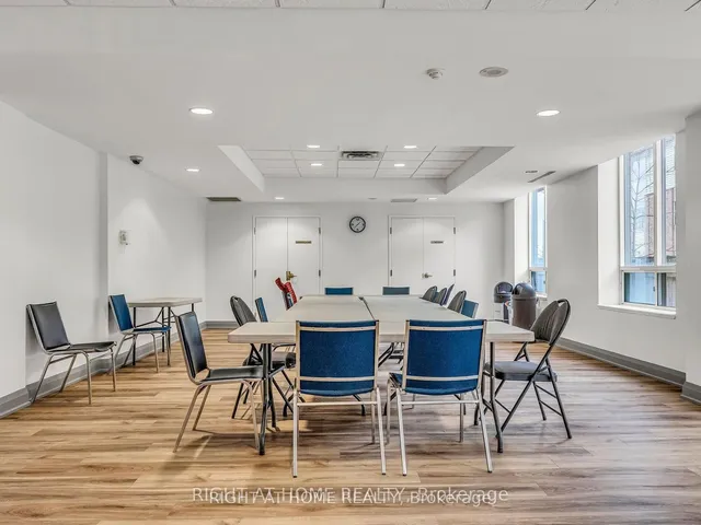 Additional image 36 of 650 Lawrence Ave Unit 646