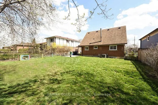 Additional image 16 of 3657 Woodruff Cres