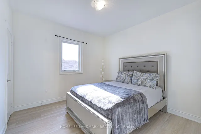 Additional image 14 of 11 Grierson Tr