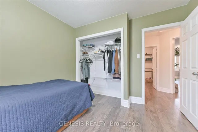 Additional image 11 of 455 Caledonia Rd