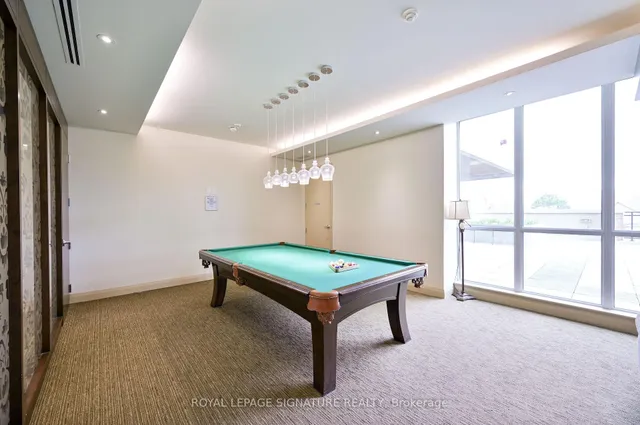 Additional image 25 of 100 John St Unit 1401