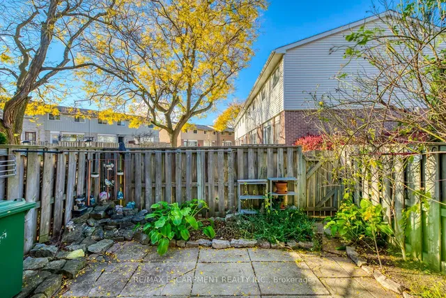 Additional image 35 of 120 Quigley Rd Unit 69