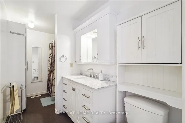 Additional image 21 of 48 Ardgowan Cres