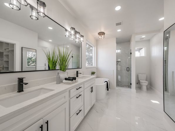 Additional image 17 of 1122 S Montclair Ave, Dallas, TX 75208