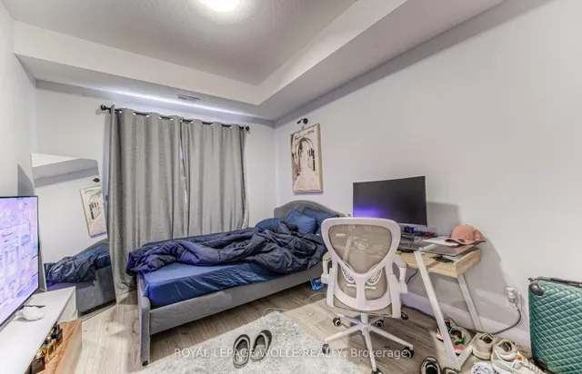 Additional image 33 of 204 Fifth Ave