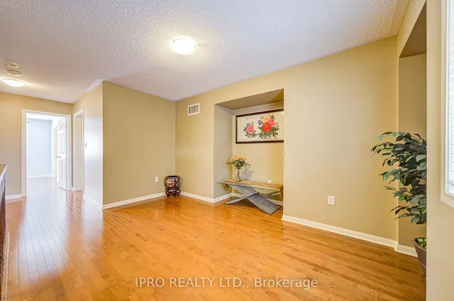 Additional image 19 of 7 Bonavista Dr