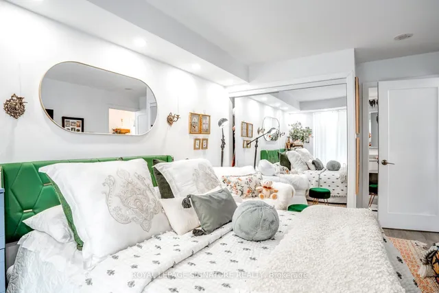 Additional image 8 of 7 Michael Power Pl Unit 1503