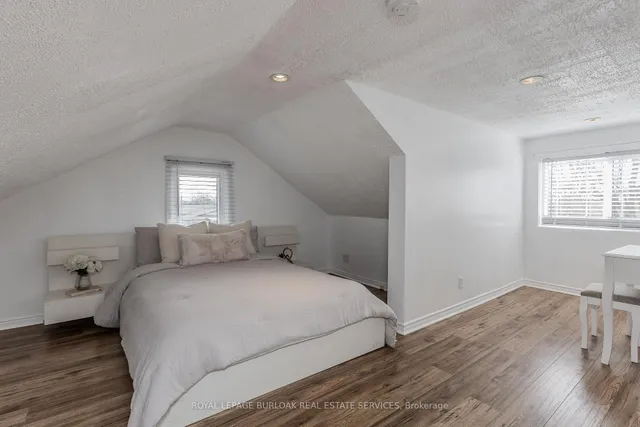 Additional image 26 of 708 West 5th St