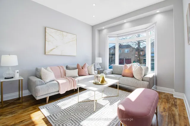 Additional image 21 of 82 Mint Leaf Blvd